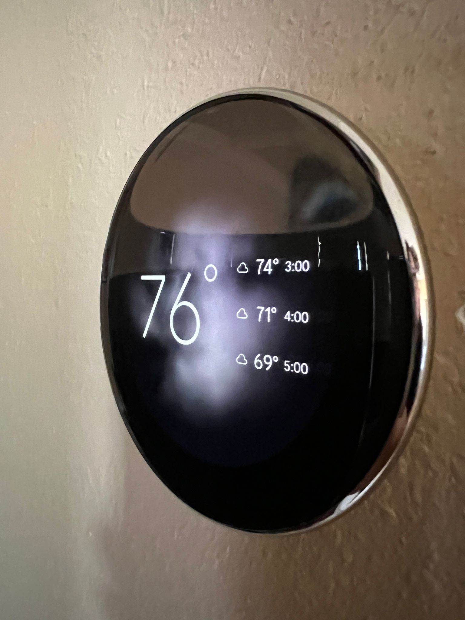 Mi Casa Inteligente 2.0: Cámaras con IA, Ahorro de Energía y WIFI que Llega Hasta la Banqueta del Vecino